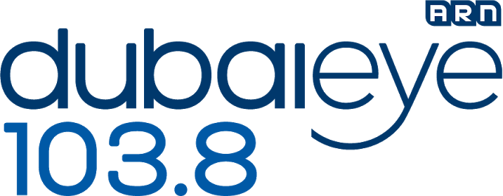 MicrosoftTeams-image-132