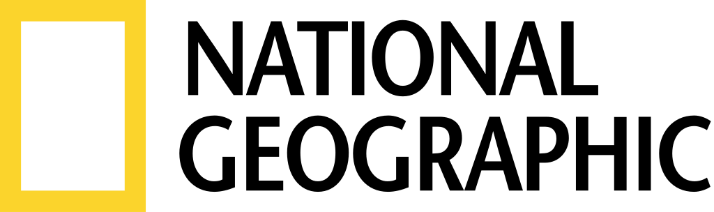 ll4