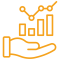 Measurable Results