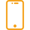 Mobile devices