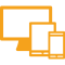 Multi-Platform Integration