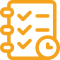 Strategic Media Planning 011
