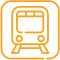 Transit