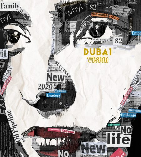 composition-with-newspaper-collage(1) (1)