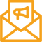 email-marketing (1)