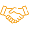 handshake_3113031