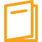 magazines