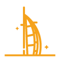 output-onlinepngtools (1)