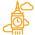 output-onlinepngtools