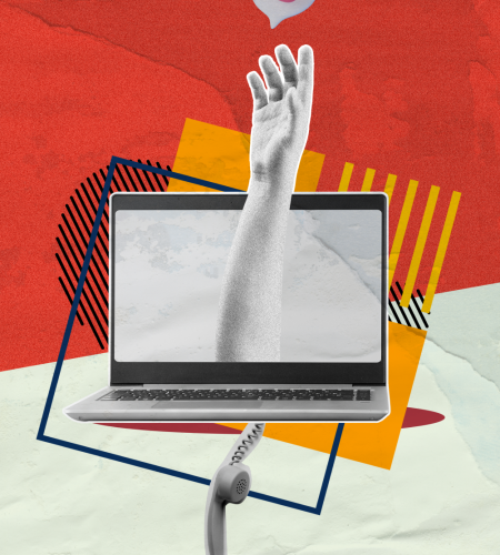 social-media-concept-composition 1