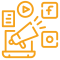 social-media platform (1)