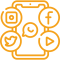 social-media