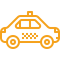taxi