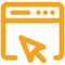 web-browser