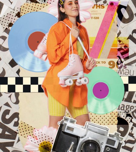 y2k-fanzine-collage-design